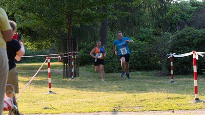 langley Park  NBS2022-320