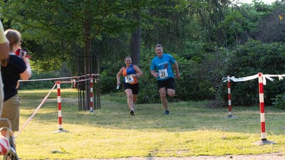 langley Park  NBS2022-321