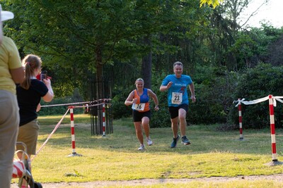 langley Park  NBS2022-322