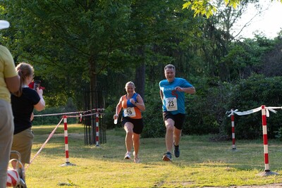 langley Park  NBS2022-323