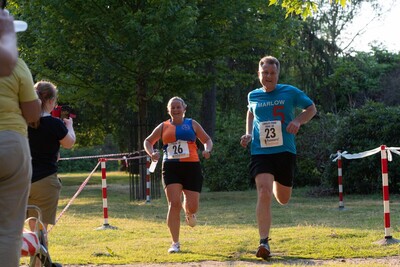 langley Park  NBS2022-324