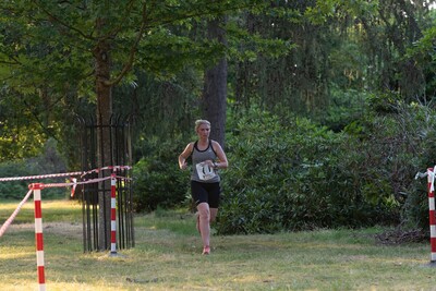 langley Park  NBS2022-325