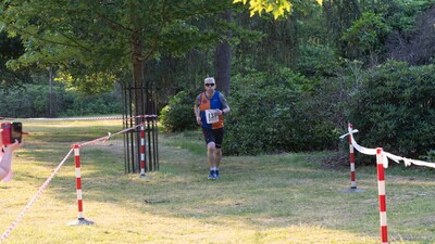 langley Park  NBS2022-328