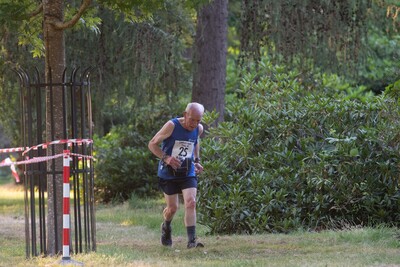 langley Park  NBS2022-329