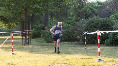 langley Park  NBS2022-330