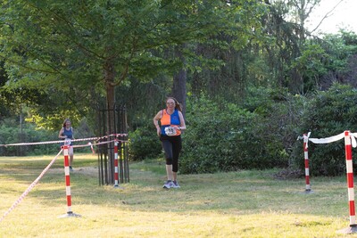 langley Park  NBS2022-331