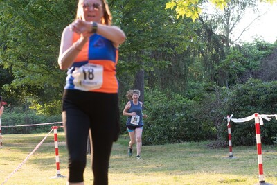 langley Park  NBS2022-332