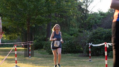 langley Park  NBS2022-333