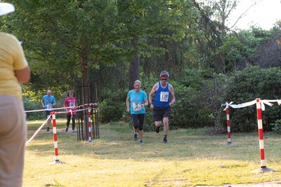 langley Park  NBS2022-335