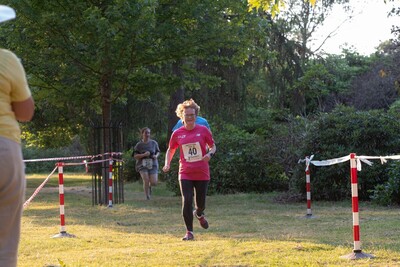 langley Park  NBS2022-336