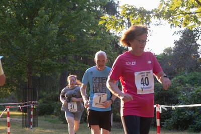 langley Park  NBS2022-338