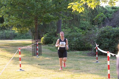 langley Park  NBS2022-340