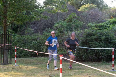 langley Park  NBS2022-341