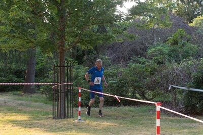 langley Park  NBS2022-342