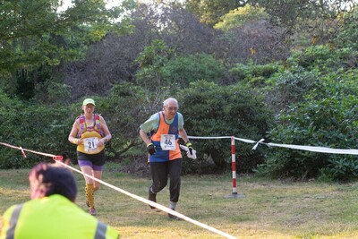 langley Park  NBS2022-343