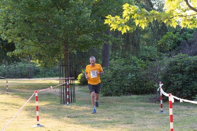 langley Park  NBS2022-344