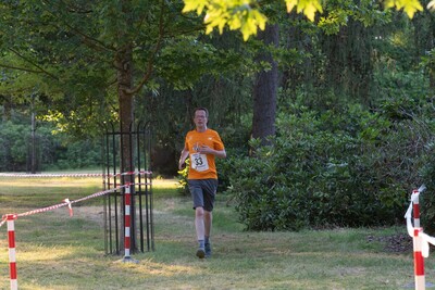 langley Park  NBS2022-345