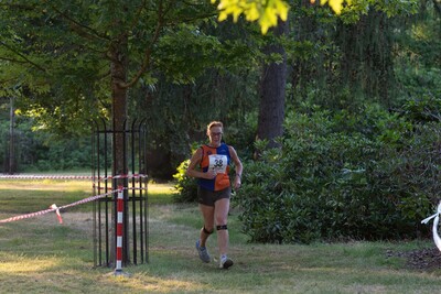 langley Park  NBS2022-346