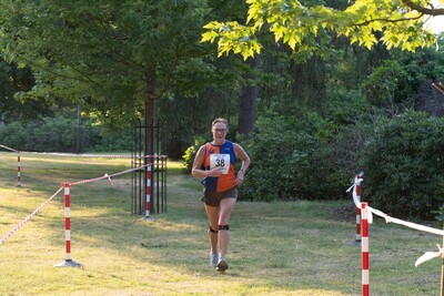 langley Park  NBS2022-347