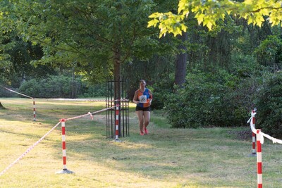 langley Park  NBS2022-348