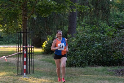 langley Park  NBS2022-349