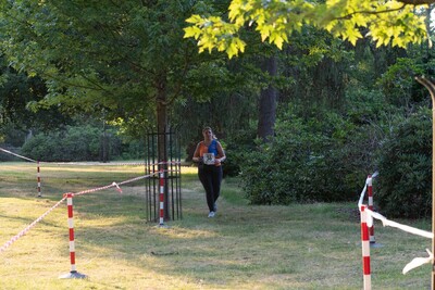 langley Park  NBS2022-350