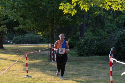 langley Park  NBS2022-351