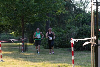 langley Park  NBS2022-352