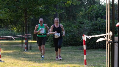 langley Park  NBS2022-353