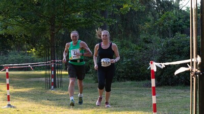 langley Park  NBS2022-354