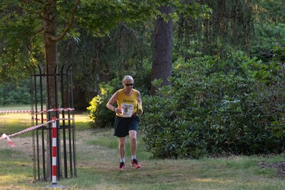 langley Park  NBS2022-357