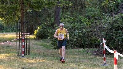 langley Park  NBS2022-358