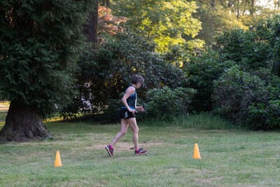 langley Park  NBS2022-359