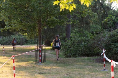 langley Park  NBS2022-360