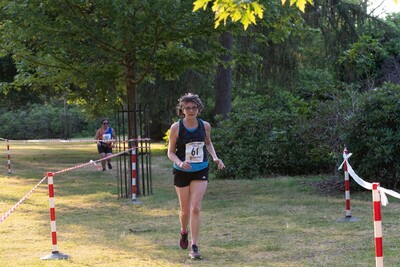 langley Park  NBS2022-361