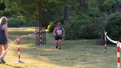 langley Park  NBS2022-362