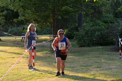 langley Park  NBS2022-363