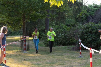 langley Park  NBS2022-364