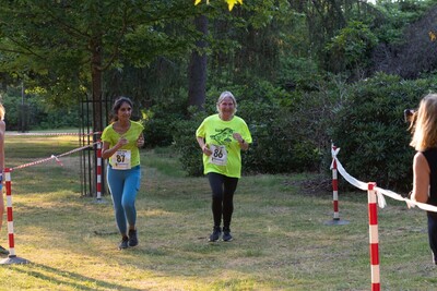 langley Park  NBS2022-365