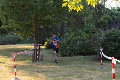 langley Park  NBS2022-366