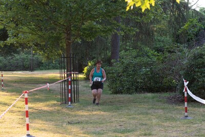 langley Park  NBS2022-368