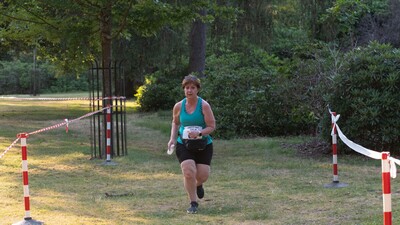 langley Park  NBS2022-369