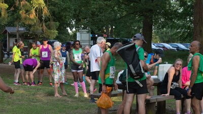 langley Park  NBS2022-370