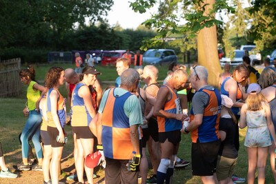 langley Park  NBS2022-372