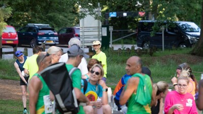 langley Park  NBS2022-374