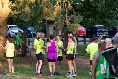 langley Park  NBS2022-375