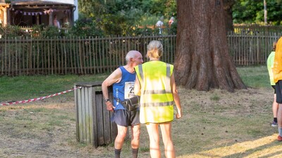 langley Park  NBS2022-377