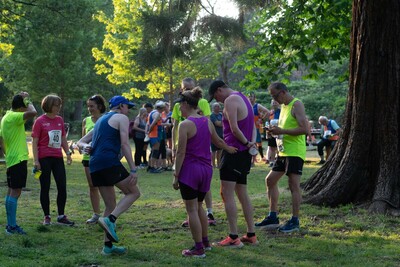 langley Park  NBS2022-378