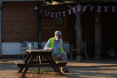 langley Park  NBS2022-381