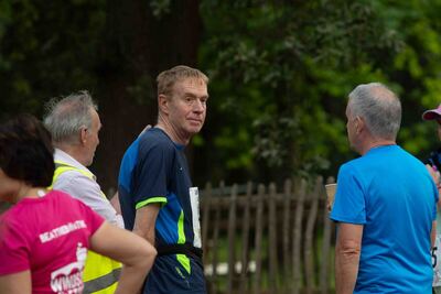 Langley Park - NBS2022-004